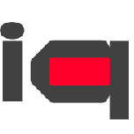 Datatoniq Logo