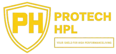 Protech HPL
